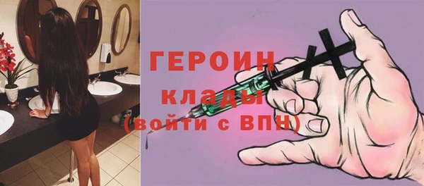 сатива Арсеньев