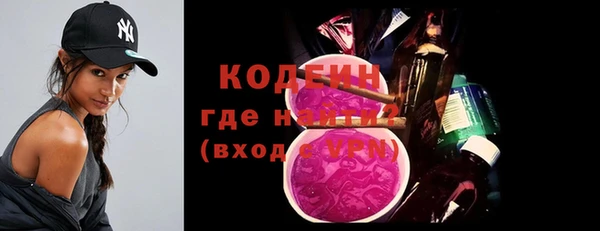 стаф Касимов
