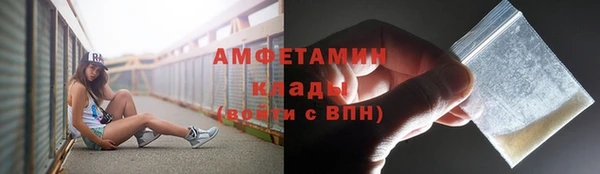 сатива Арсеньев