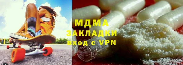 прущие грибы Баксан